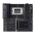 ASUS Pro WS WRX80E-SAGE SE WIFI AMD sWRX8 E-ATX Workstation Motherboard